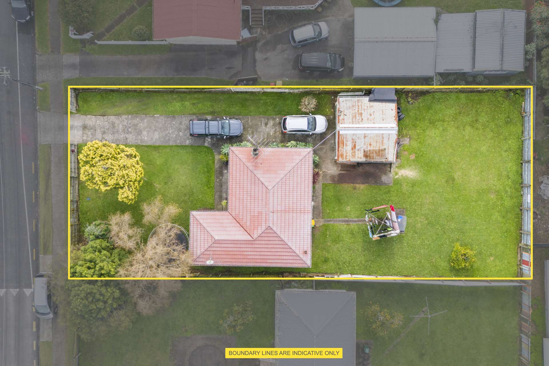 23 Rimu Road Manurewa_0