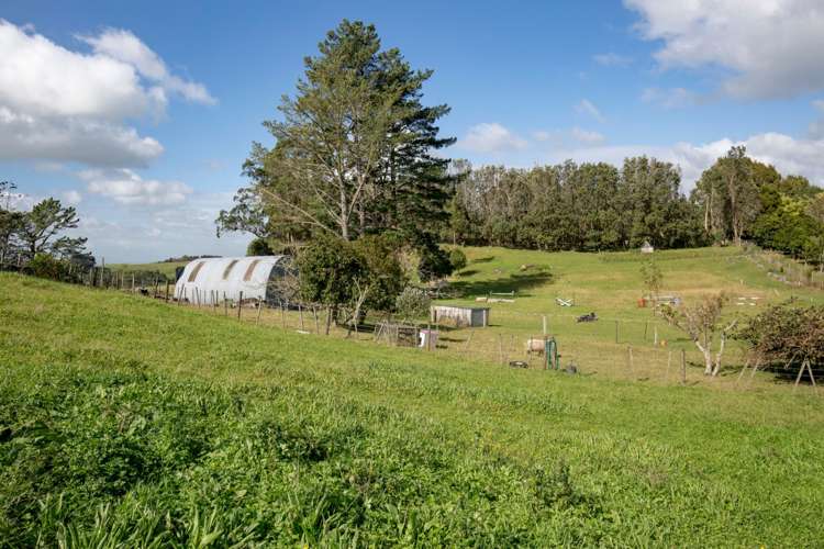 49 Brewster Road Pukekawa_28