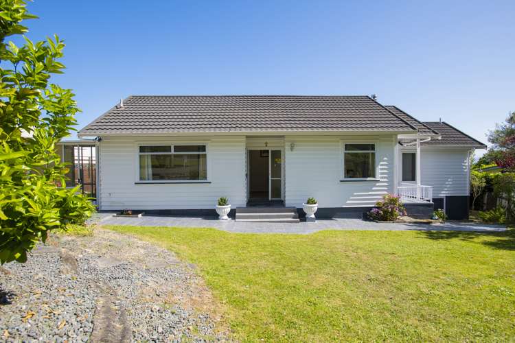 3 Belgium Terrace Mangapapa_18