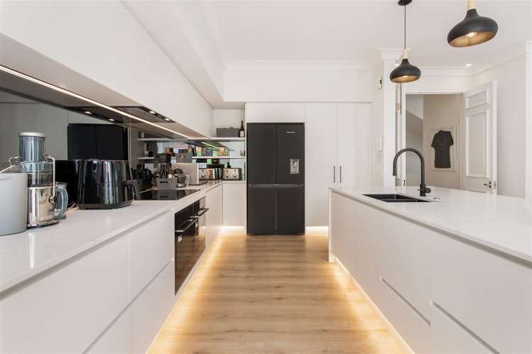 25 Cambridge Terrace Christchurch Central_5