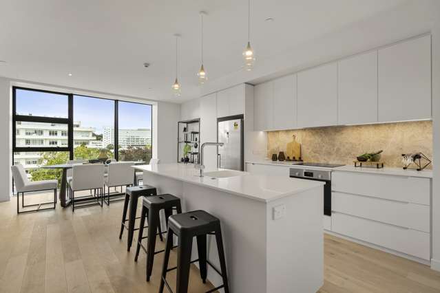 217/223A Greenlane West Epsom_1