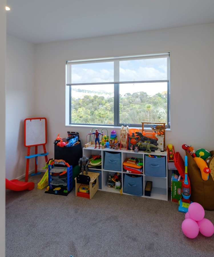 1e Ahorangi Road Silverdale_10