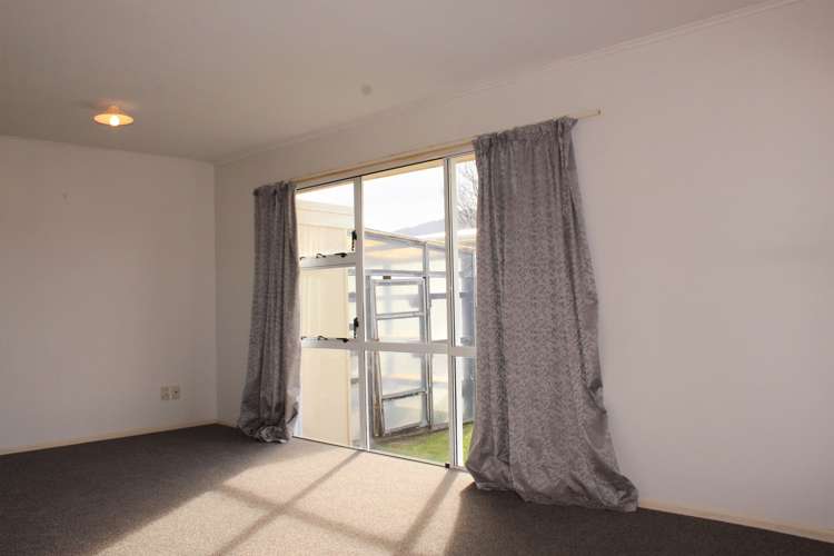 77 Gladstone Road Waihi_3