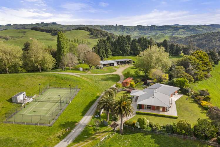 160a Tate Road Te Kuiti_14