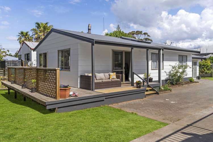 478B Maunganui Road_0