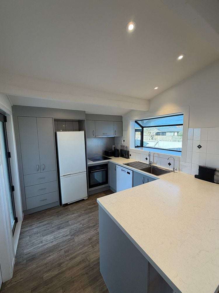 34 Betley Crescent_0