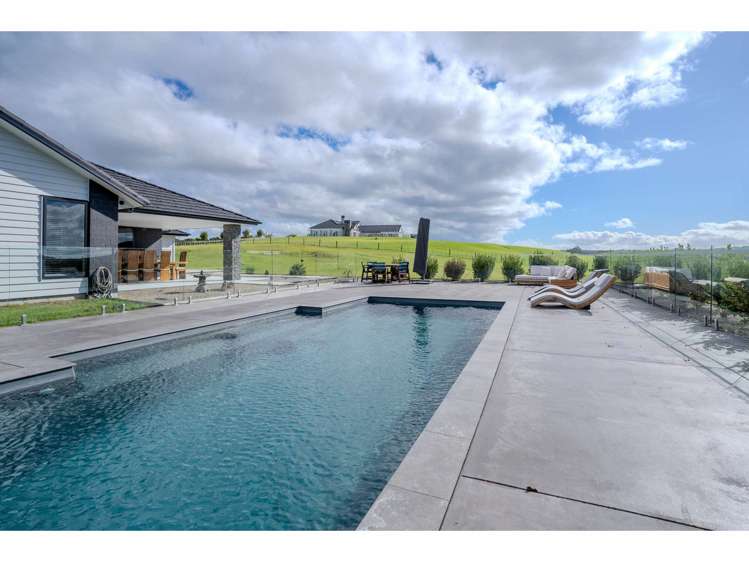 1 Fernbird Grove Kerikeri_10