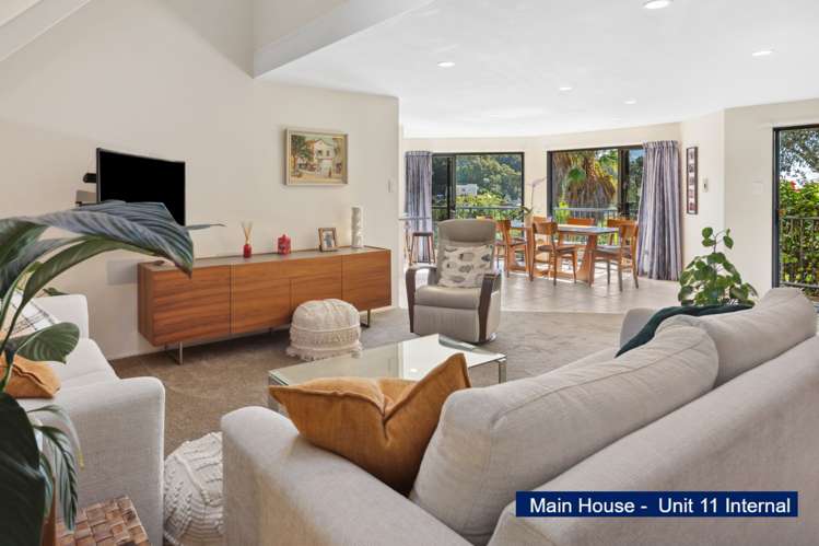 Units 6,10 and 11 at 32-34a School Road Paihia_7