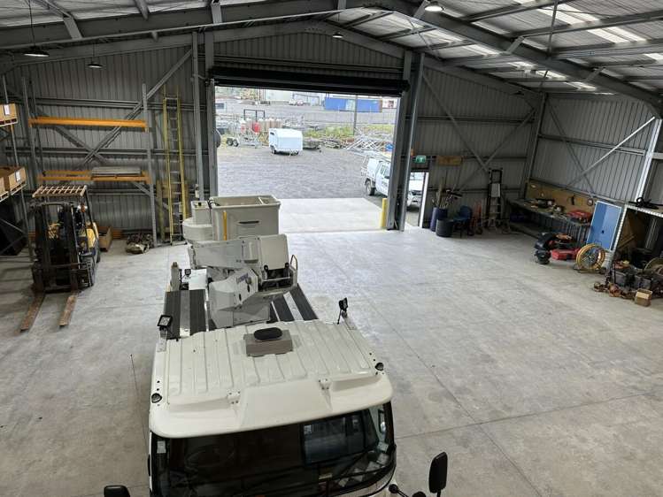 144a De Havilland Drive Bell Block_5