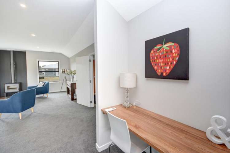 37 Anderton Crescent Mosgiel_9