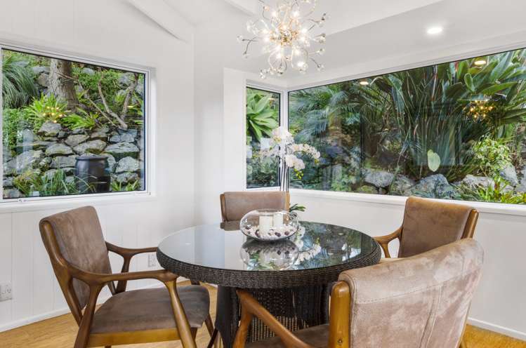 15 Martin Road Matakana_9