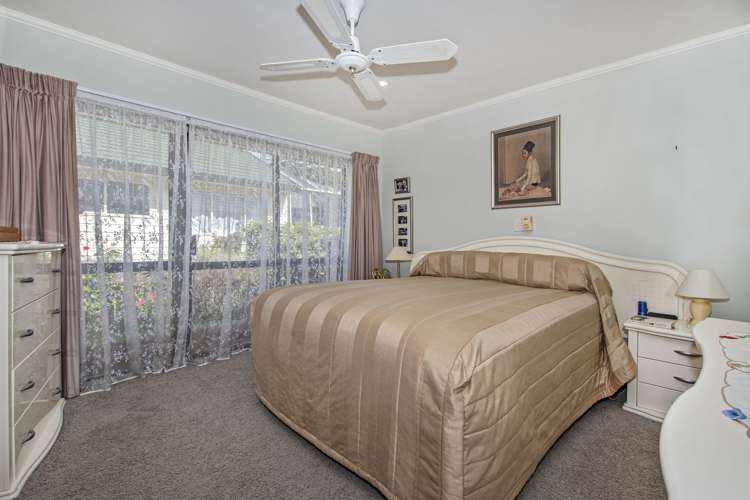 34 Kereru Street Maunu_14