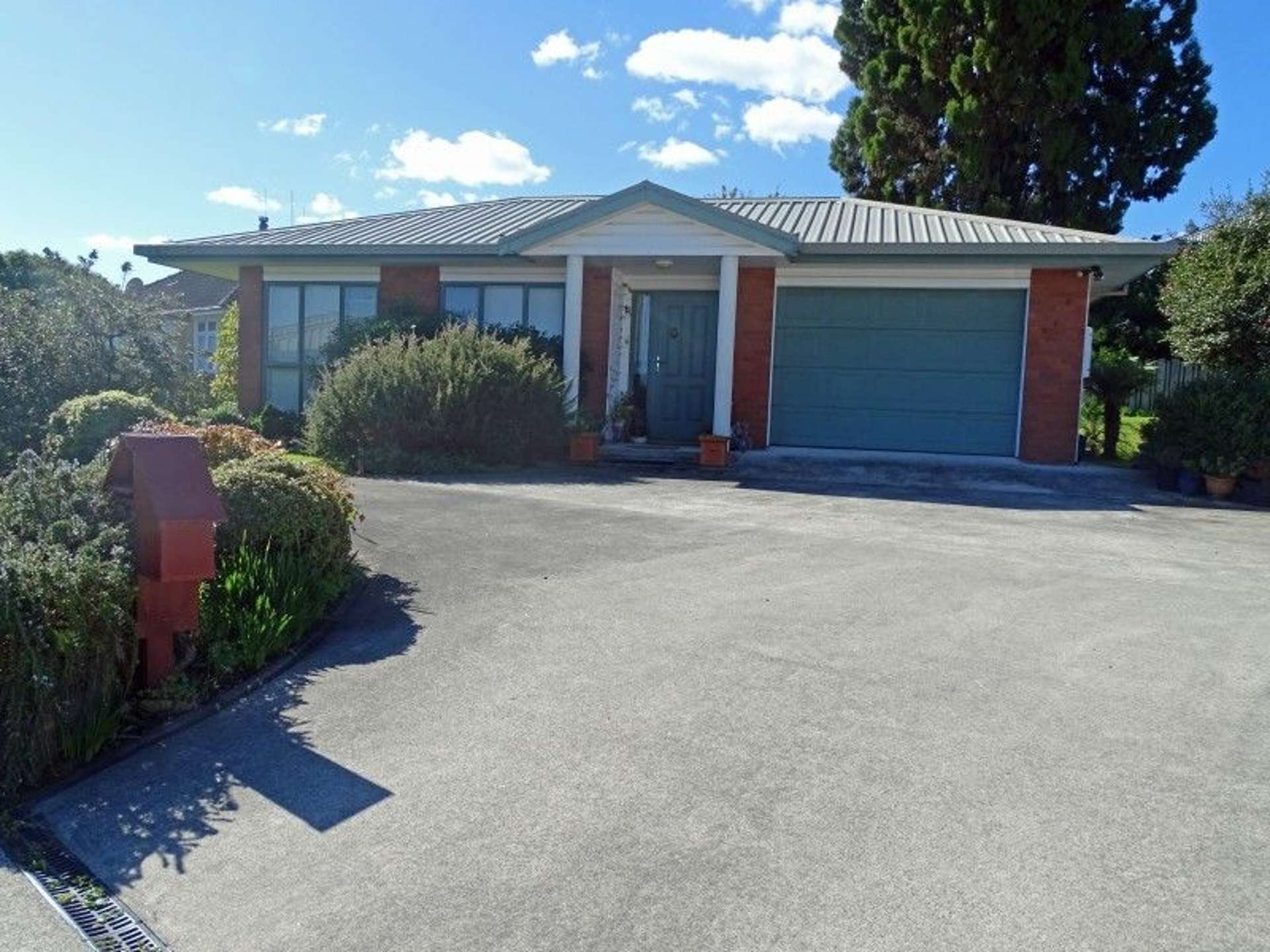 25b Taylor Avenue Paeroa_0