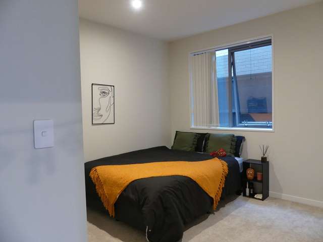 8 Skua Road Hobsonville_2