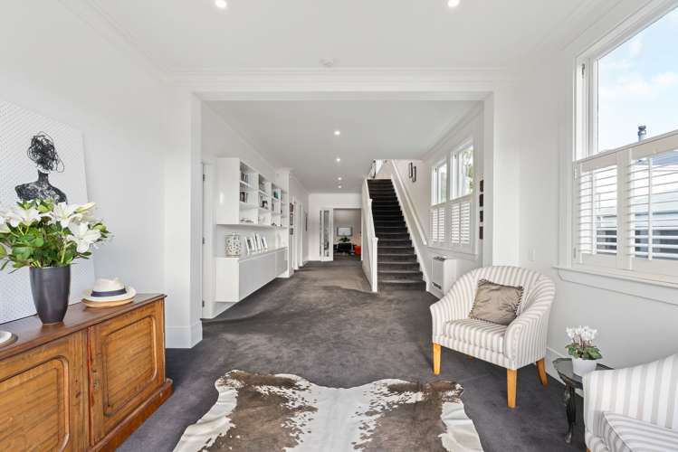 10 Shannon Street Mount Victoria_25