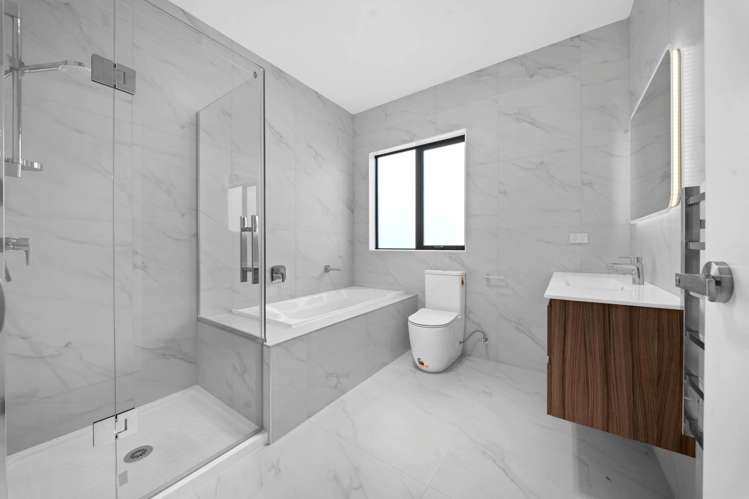 4 De Velga Lane Pokeno_10