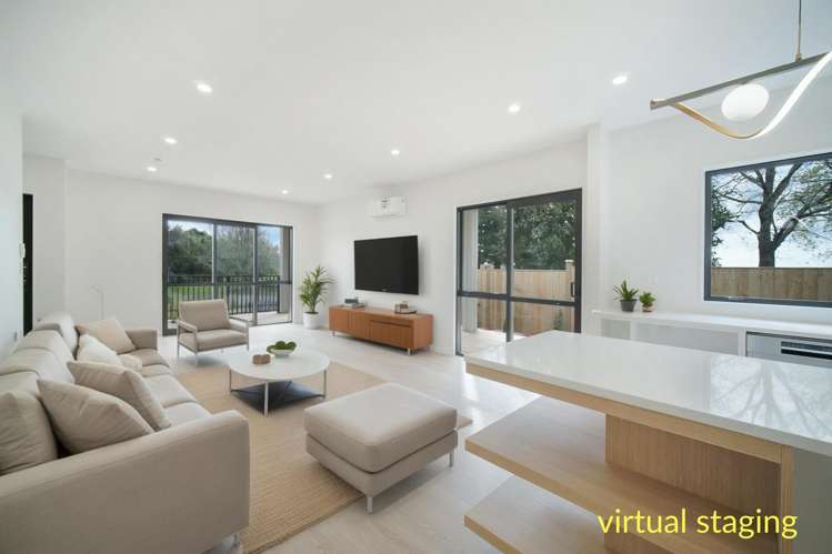 37 Burberry Road Karaka_2