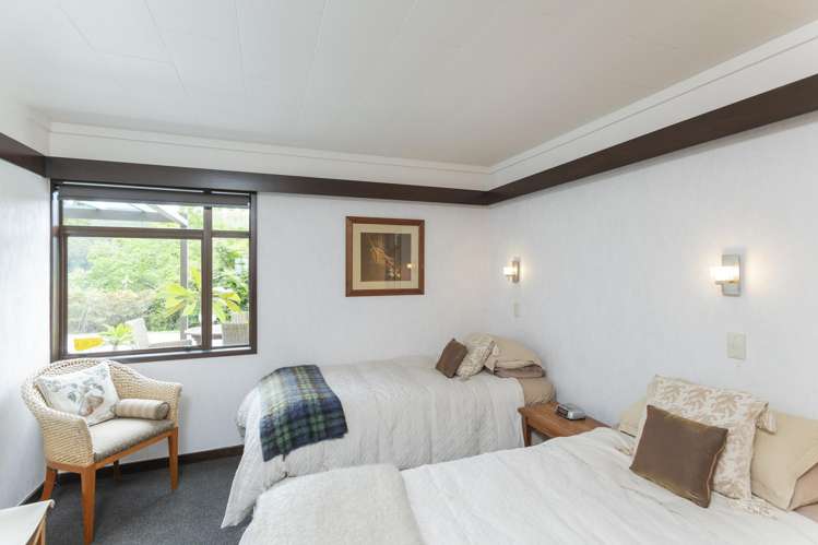 194 Ballance Street Whataupoko_15