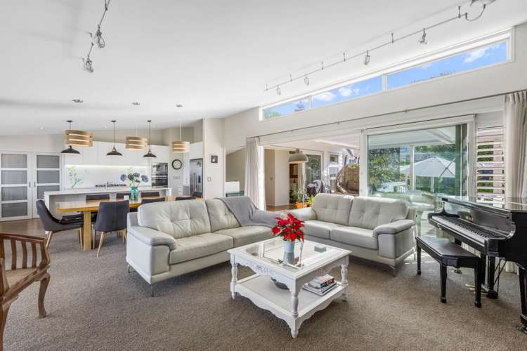 2 Galbraith Greens Silverdale_7