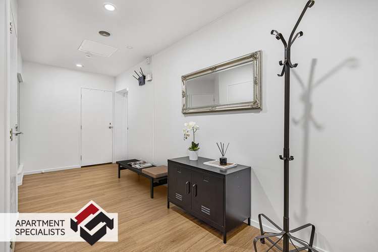 198 Federal Street Auckland Central_17