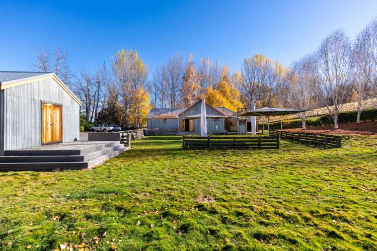 1 Bendemeer Lane Lake Hayes_4