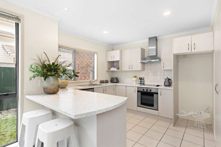 25l Wellesley Road Mangere Bridge_4