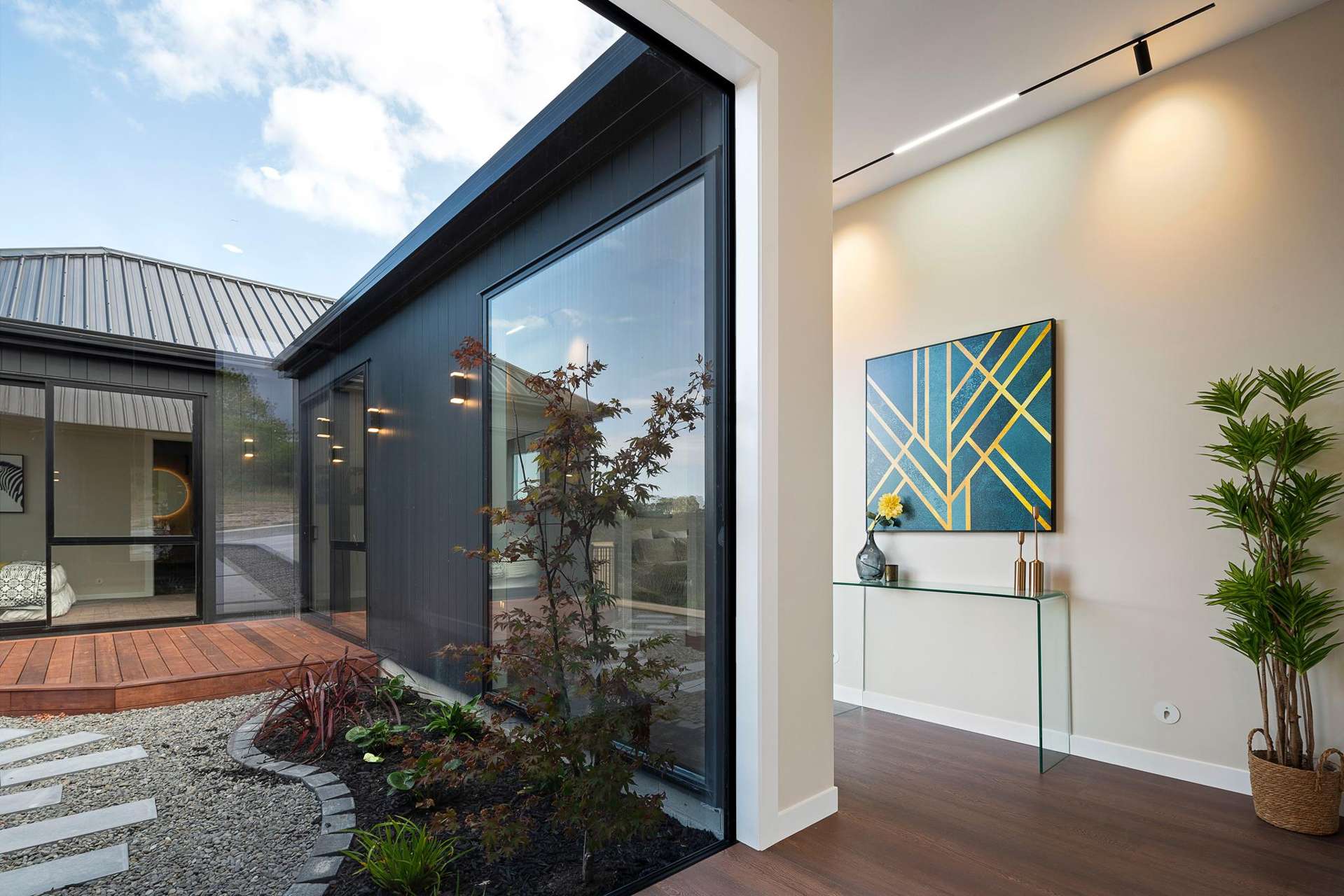20 Awanui Road Red Beach_0