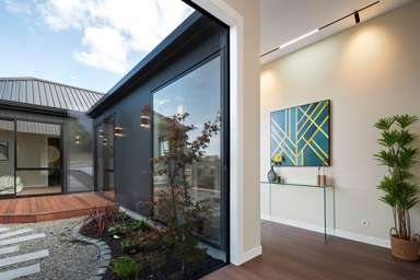 20 Awanui Road_1