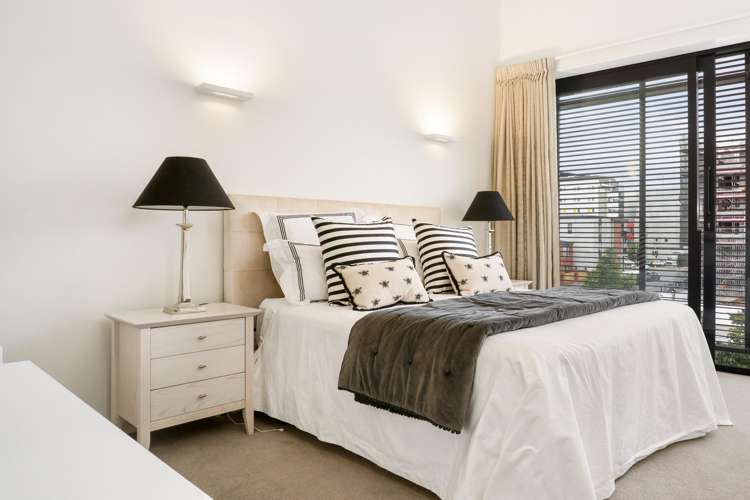 3/197 Hereford Street Christchurch Central_18