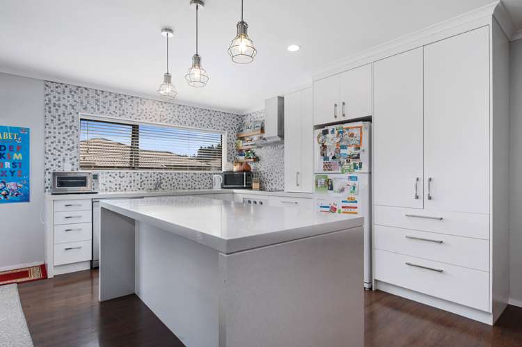 22c Dickens Street Owhata_4