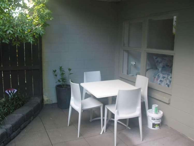 1/14 Frieston Road Milford_13