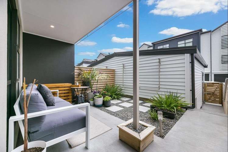 25 Settlers Ave Hobsonville_14