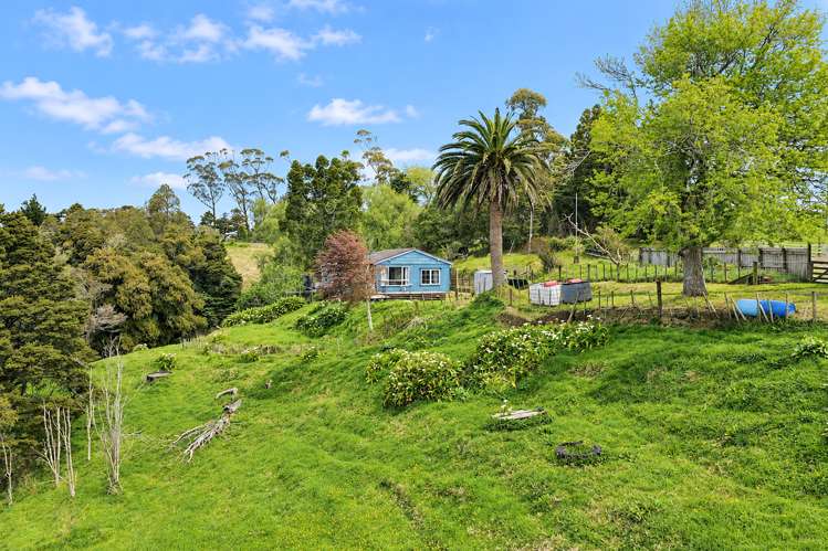 1356 Hetherington Road Ruawaro_19