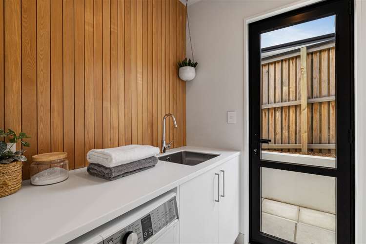 316 Worsleys Road Westmorland_15