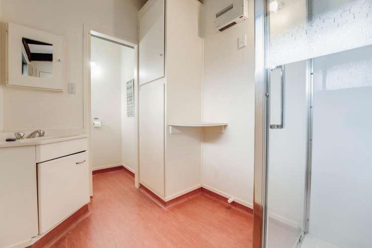 3 Shepherds Road Papakura_6