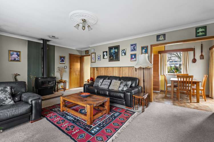 1008 Glenhope Street Mahora_6