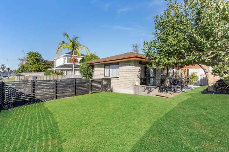 1/115 Wellington Street Howick_9