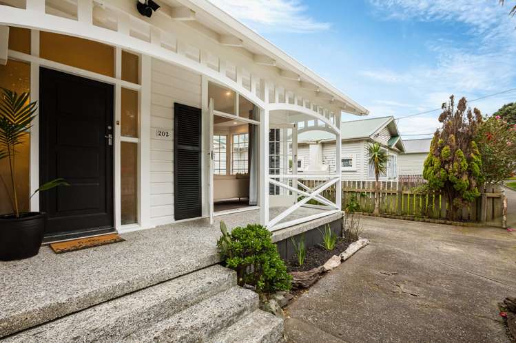 202 Clyde Street Island Bay_19