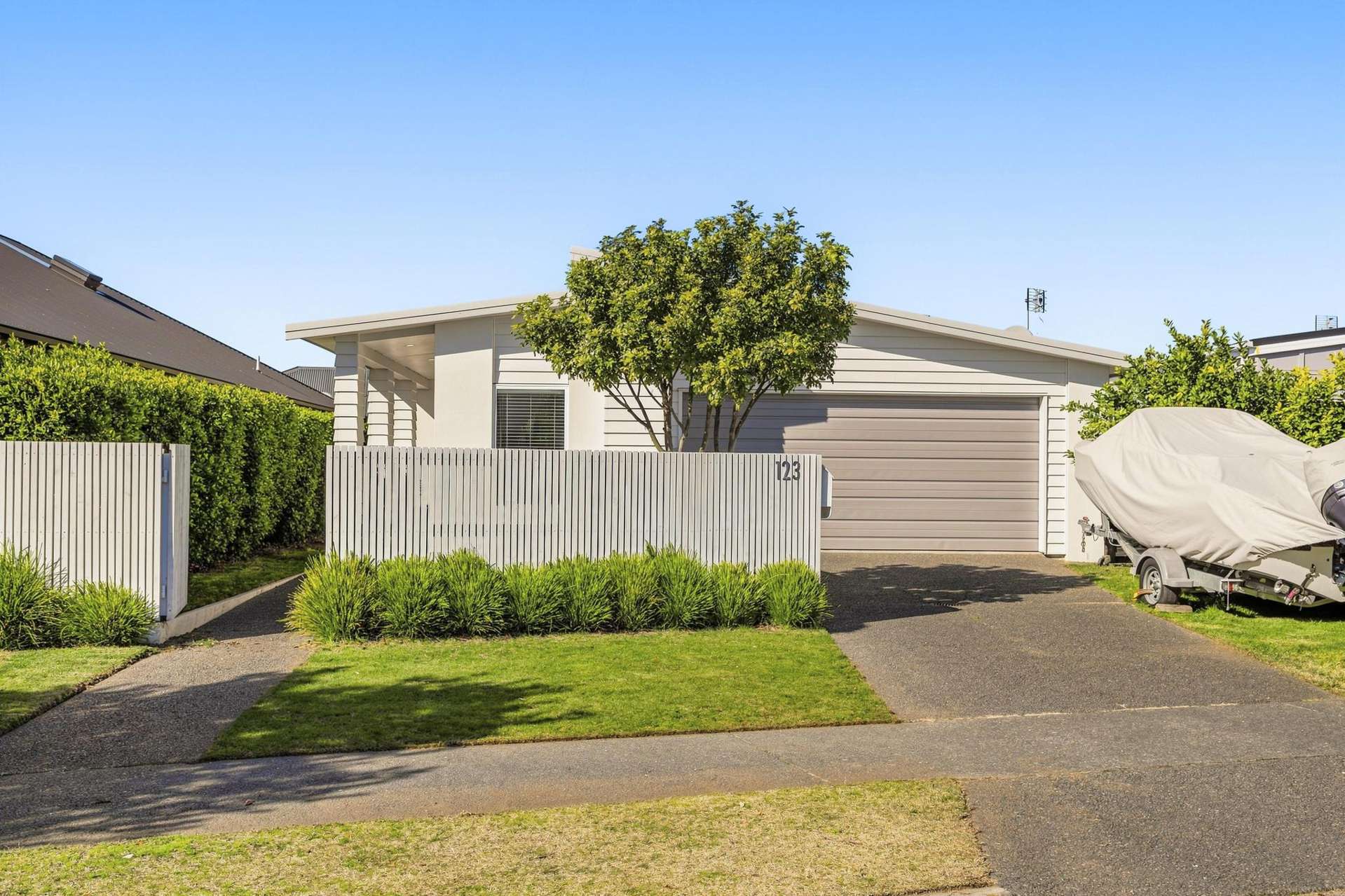 123 Coast Boulevard Papamoa Beach_0