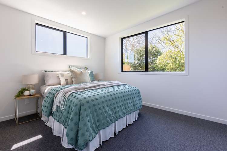 69a Rimu Road Raumati Beach_17