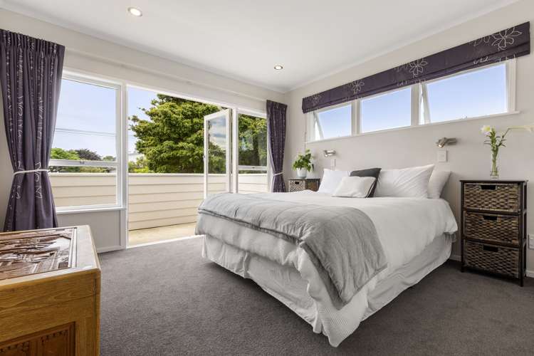 71 Whitehaven Road Glendowie_15