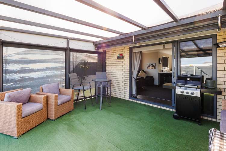 81 Balrickard Way Milson_13