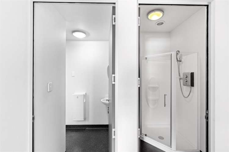 189 Montreal Street Christchurch Central_14