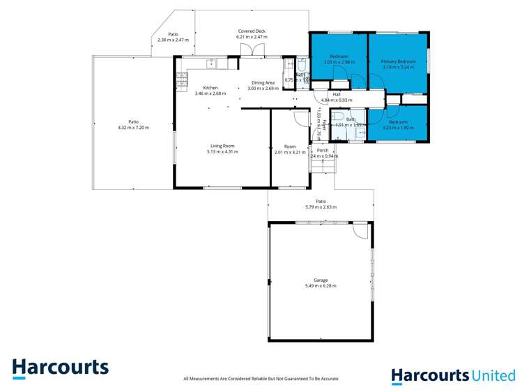 90A Alfriston Road Manurewa East_11