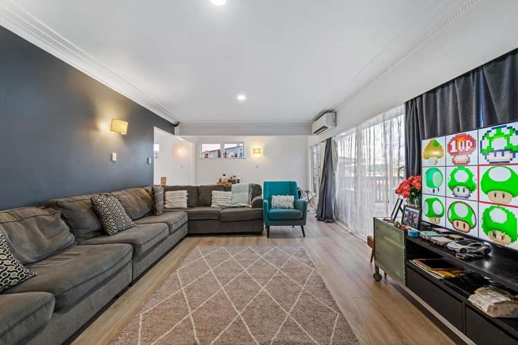 214a Edmonton Road Te Atatu South_8