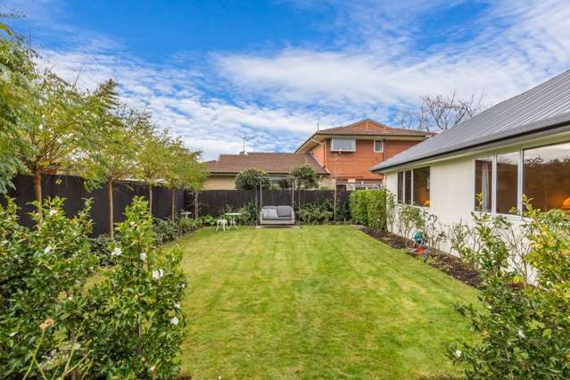 24 O'Connor Place Burnside_3