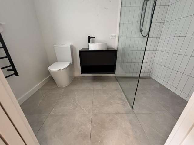 1/16 Fairlands Avenue Waterview_4