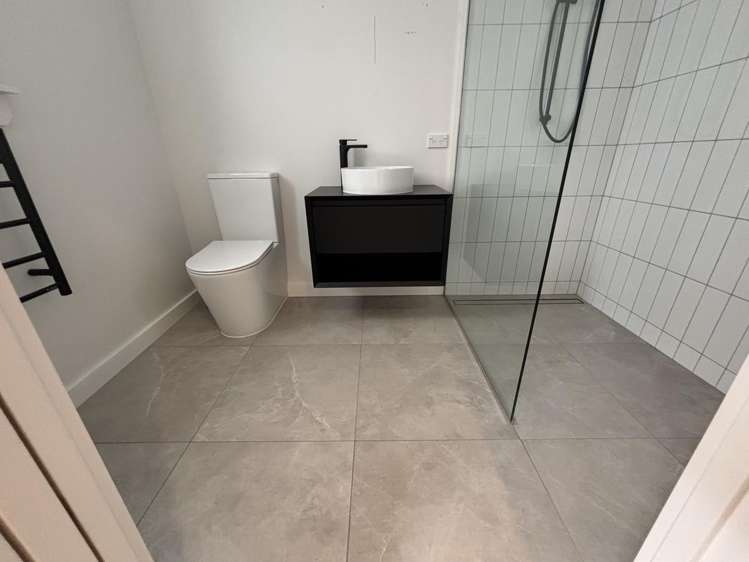 1/16 Fairlands Avenue Waterview_4