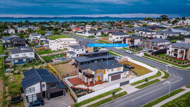 48 Eighth View Avenue Beachlands_3