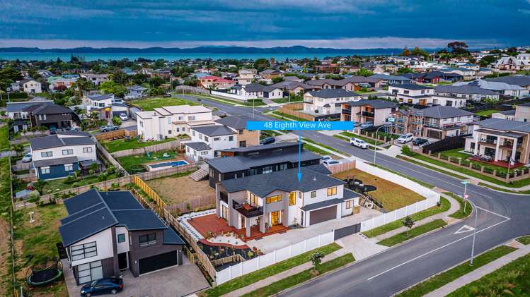 48 Eighth View Avenue Beachlands_3